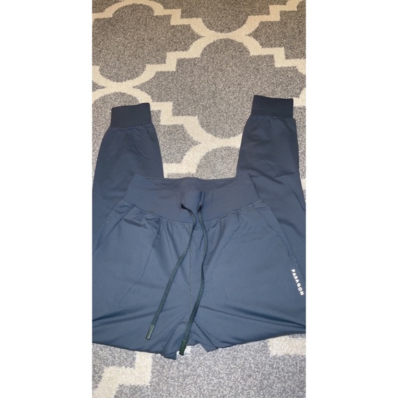 Paragon Joggers - Picture 2 of 3